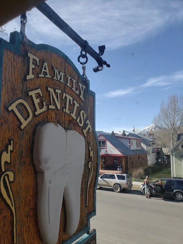 Crested Butte Dental Picture 10