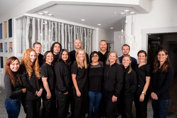 Crested Butte Dental Picture 4