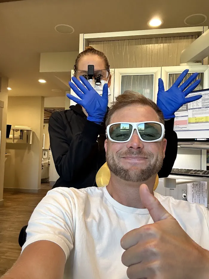 Crested Butte Dental Picture 9