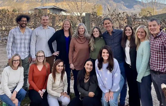 Crested Butte Dental Picture 5