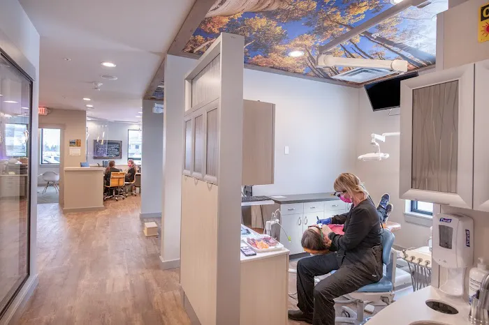 Crested Butte Dental Picture 8