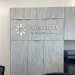 Dentists of Canoga Park
