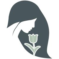 Integrative Dentistry Colorado ico