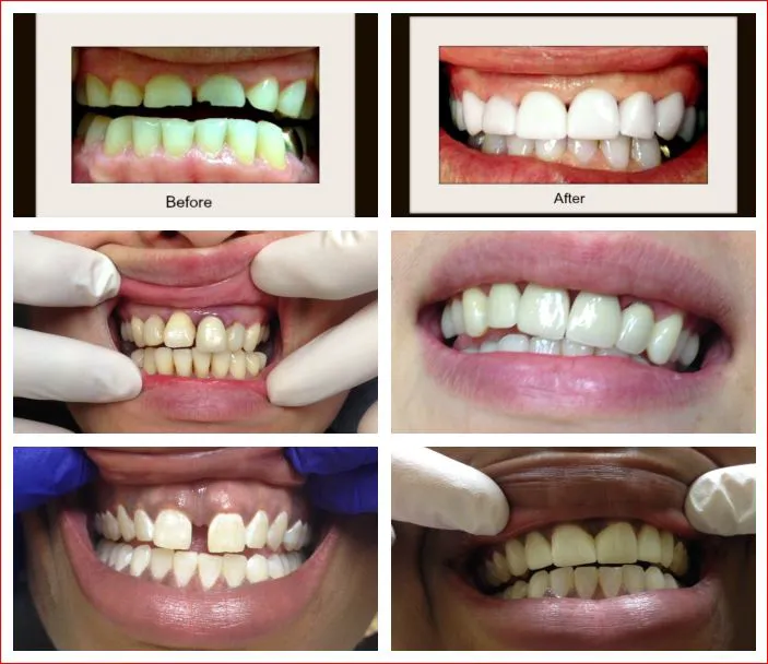A & E Family Dental Picture 2