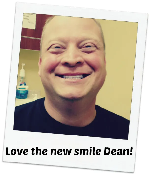 A & E Family Dental Picture 4