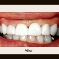 A & E Family Dental ico
