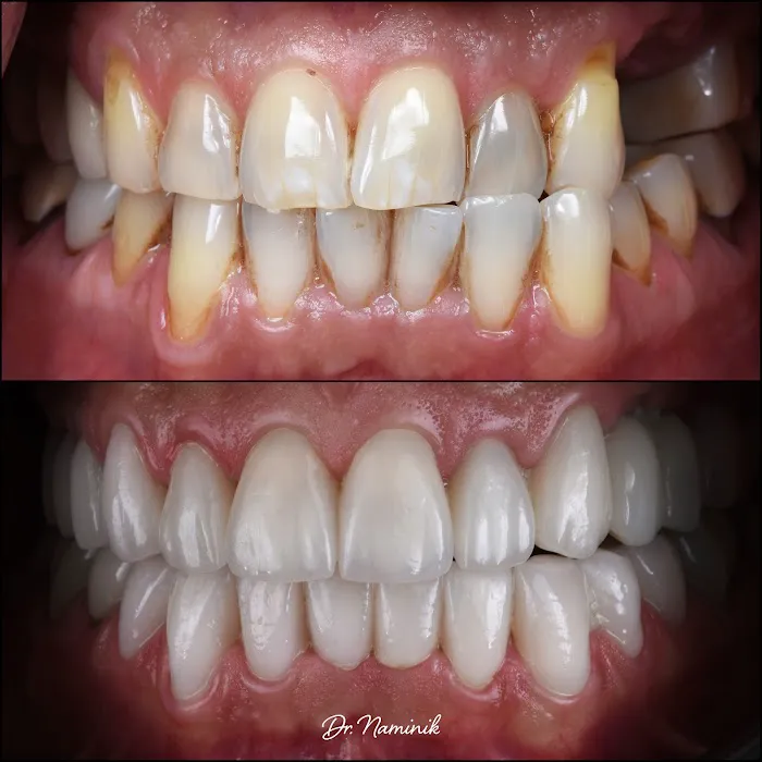 Woodland Hills Dental Arts Picture 5