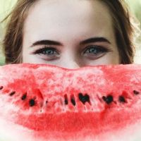 Watkins Family Dental ico