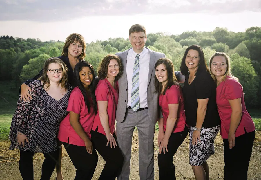 Watkins Family Dental Picture 7