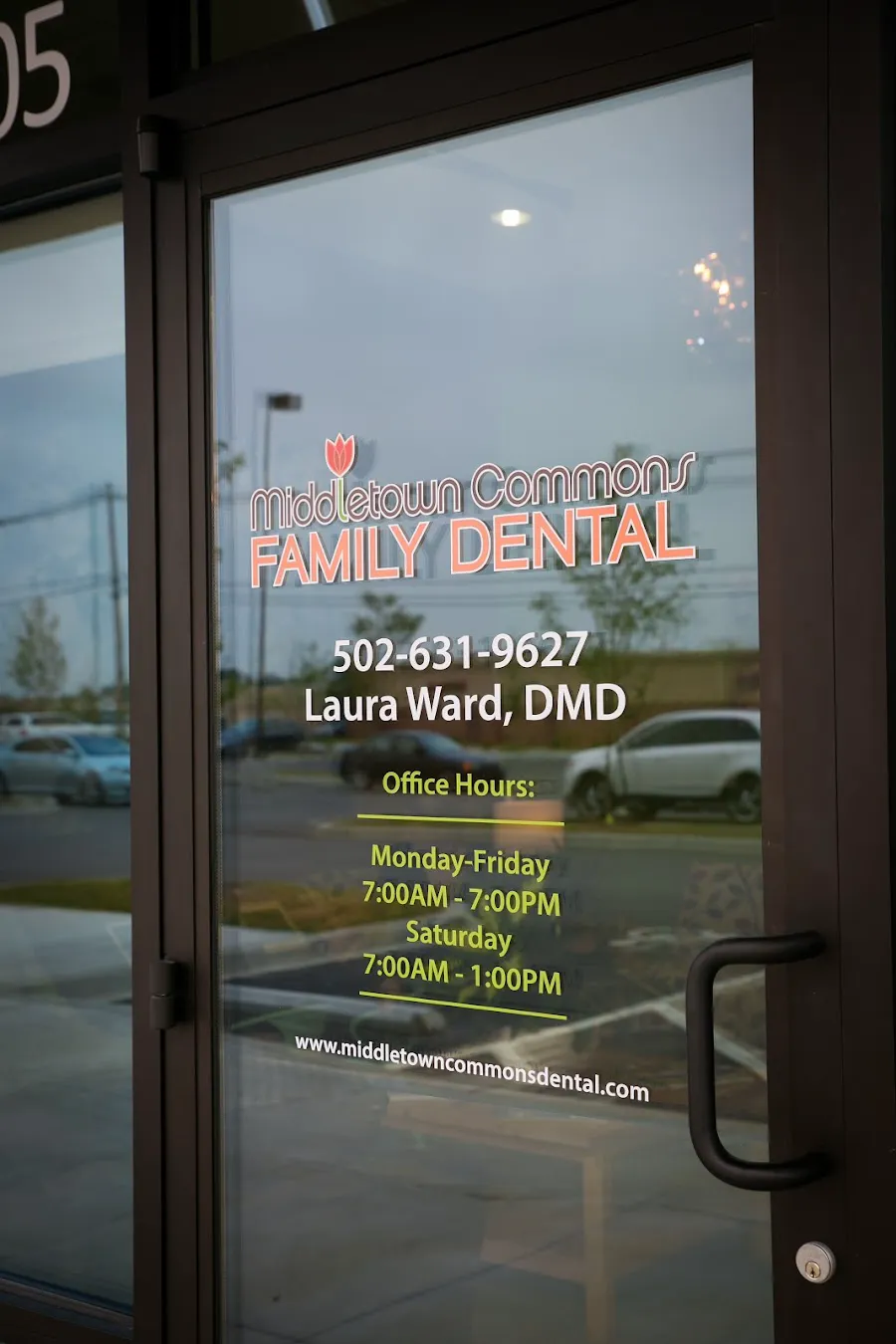 Middletown Commons Family Dental Picture 9