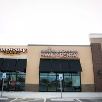 Middletown Commons Family Dental ico