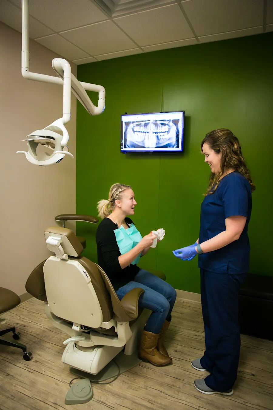 Middletown Commons Family Dental Picture 6