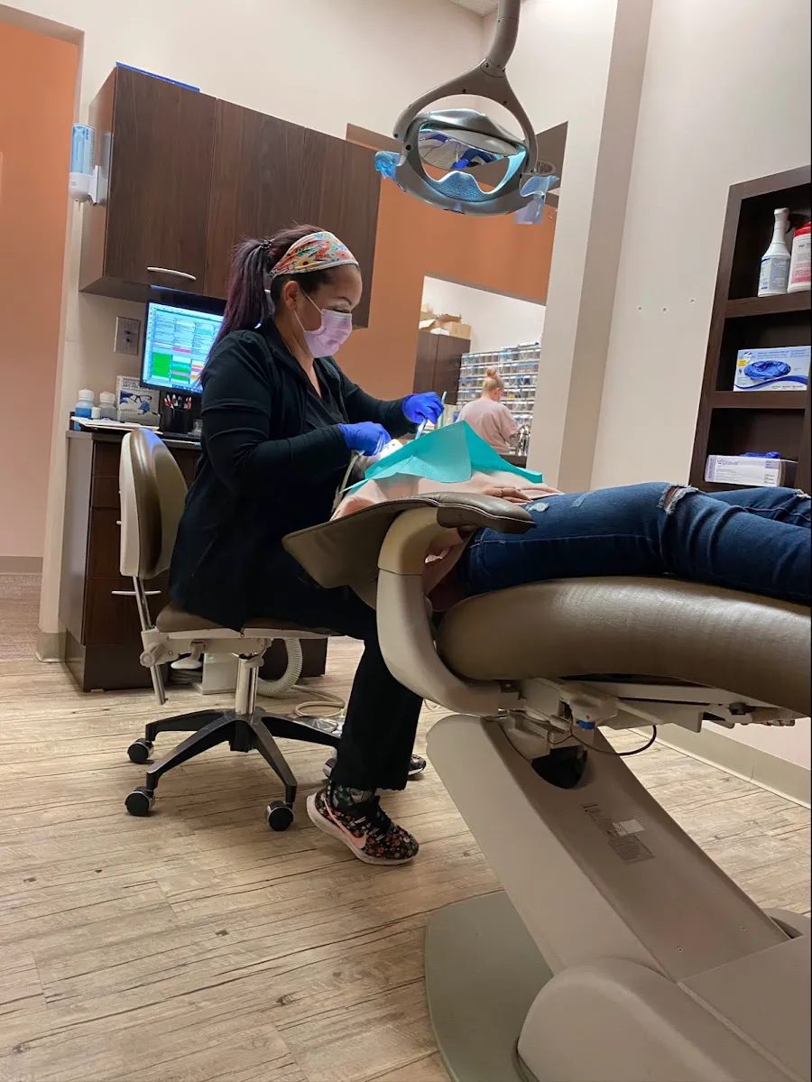 Middletown Commons Family Dental Picture 8