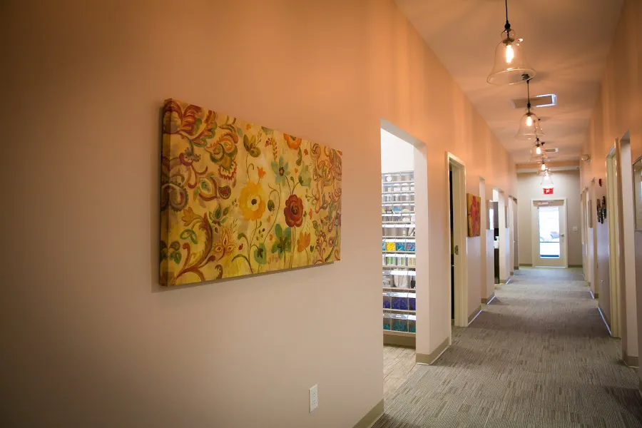 Middletown Commons Family Dental Picture 3