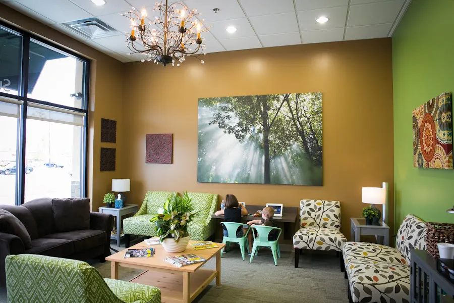 Middletown Commons Family Dental Picture 7