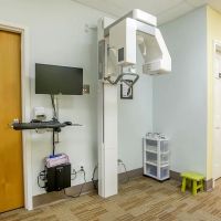Mortenson Family Dental ico