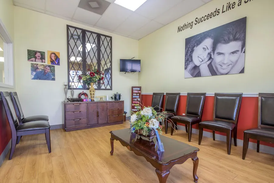 Mortenson Family Dental Picture 6