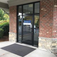 Knight Orthodontics ico