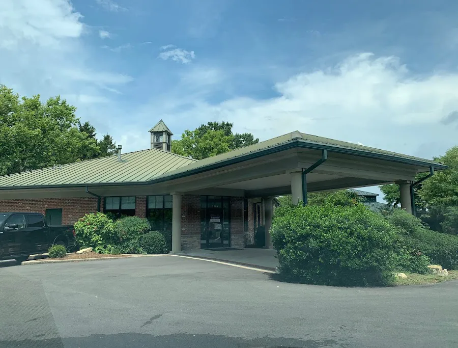 Knight Orthodontics Picture 2