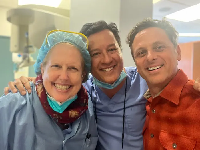 Santa Monica Dentists Picture 4