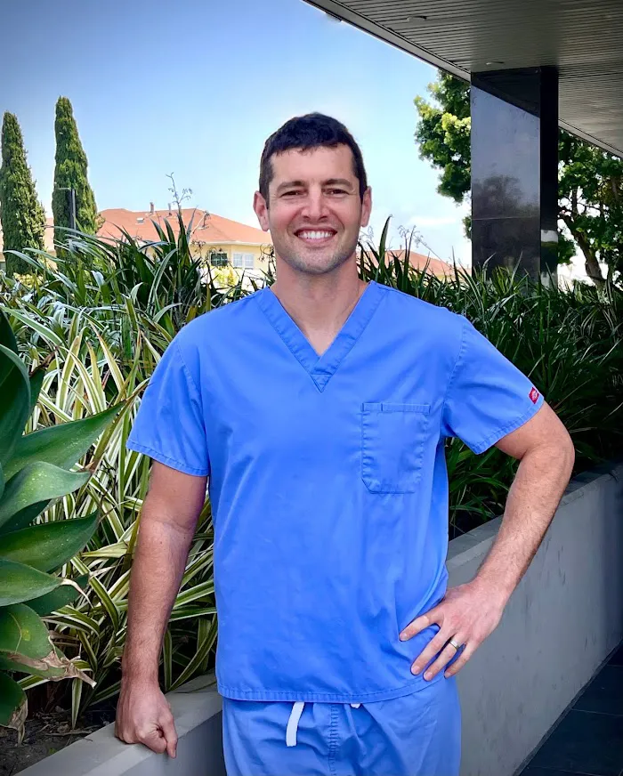 Santa Monica Dentists Picture 1