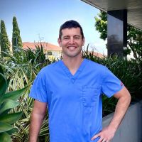 Santa Monica Dentists ico