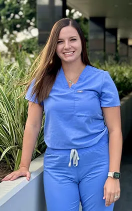 Santa Monica Dentists Picture 2