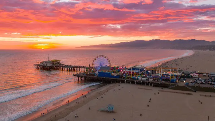 Santa Monica Dentists Picture 3