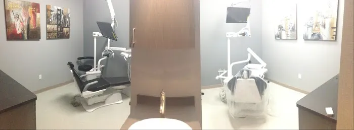 Santa Monica Dental Care Picture 5