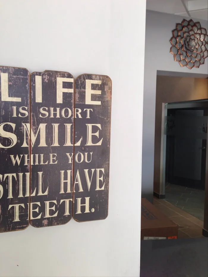 Santa Monica Dental Care Picture 8