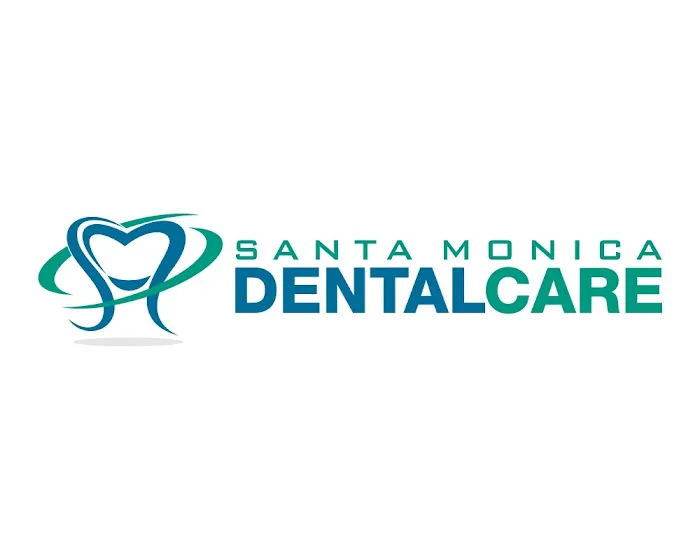 Santa Monica Dental Care Picture 2