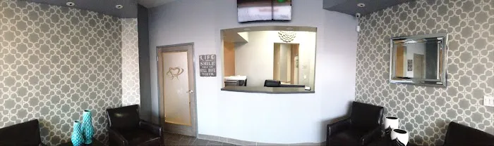 Santa Monica Dental Care Picture 3