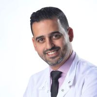 Santa Monica Dental Care ico