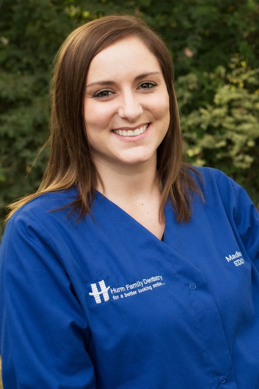 Hurm Family Dentistry Picture 5