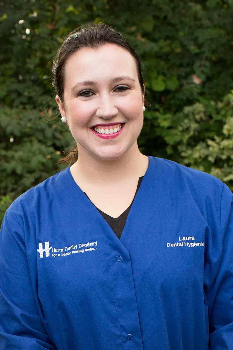Hurm Family Dentistry Picture 7