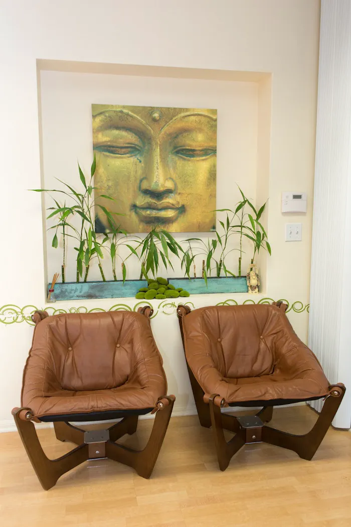 The Artistic Center for Dentistry Picture 7