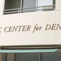The Artistic Center for Dentistry ico
