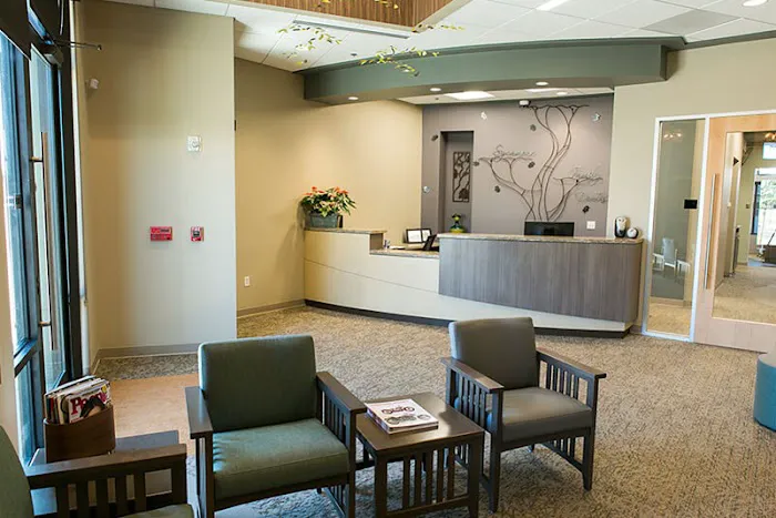 Sycamore Family Dentistry Picture 2