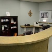 Valhalla Dental Care - Norton Commons: Jeffrey S Kessler, DMD - Matthew Gleis, DMD ico