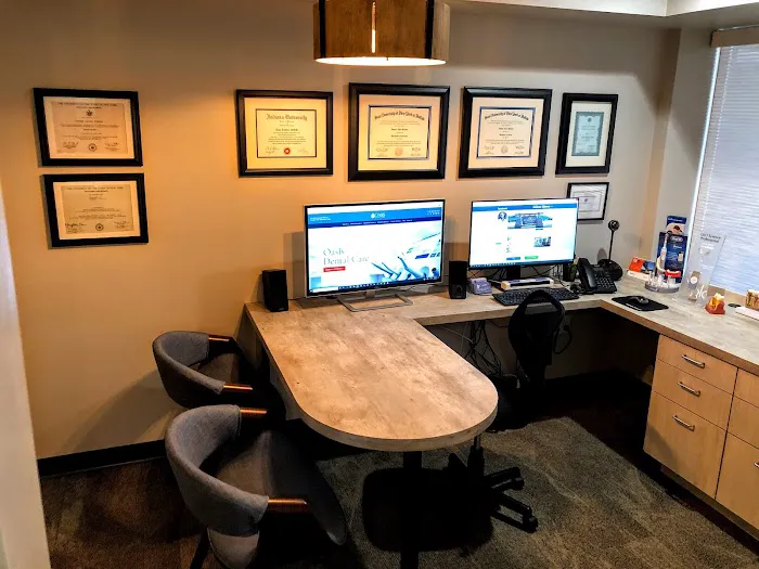 Mountain Dental Center Picture 5