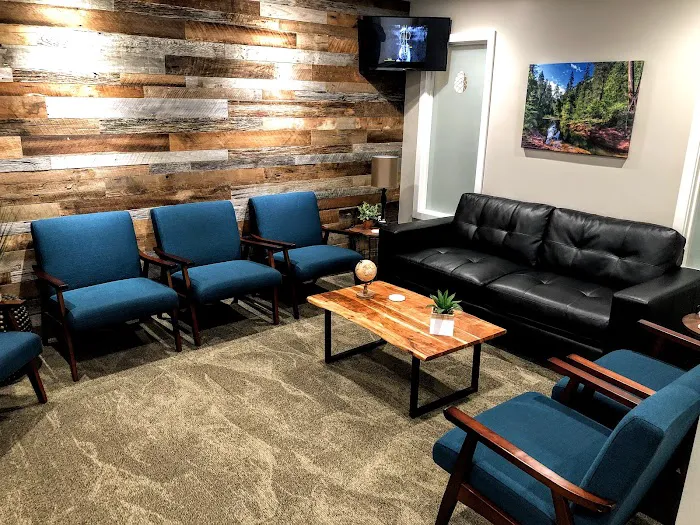Mountain Dental Center Picture 6