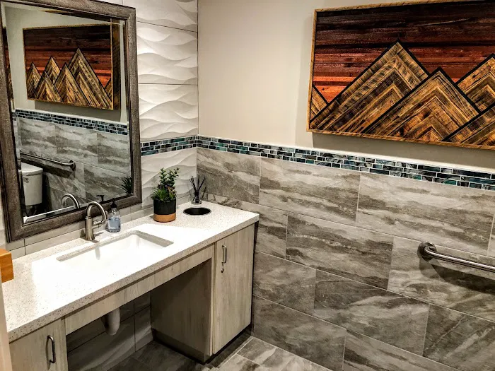 Mountain Dental Center Picture 7