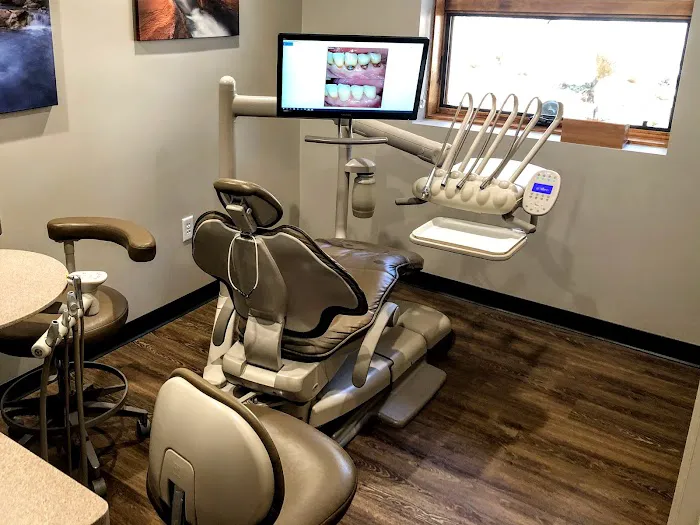 Mountain Dental Center Picture 10