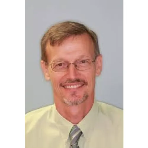 Steven Swintosky, DMD Picture 1