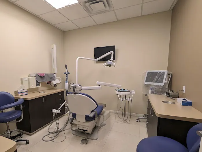 Precision Dentistry Picture 6