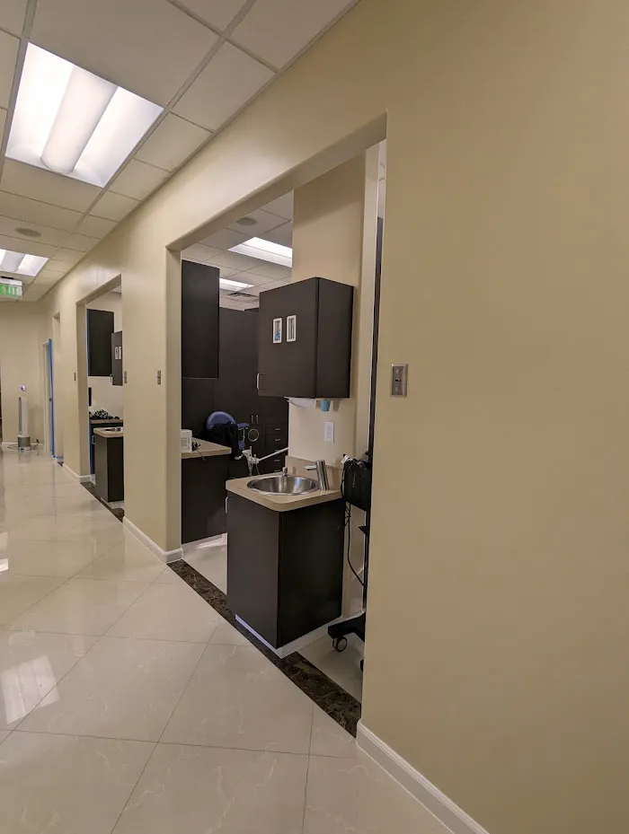 Precision Dentistry Picture 3