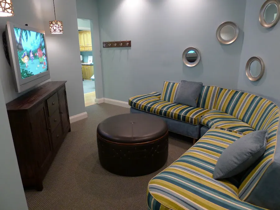 Tran Orthodontics Picture 6