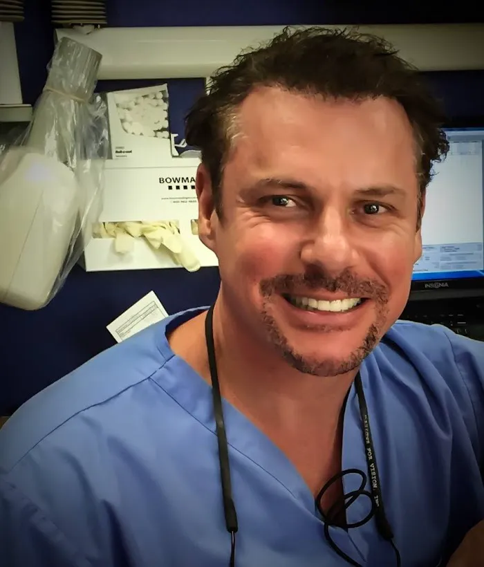 Desert Dental Alternatives Picture 2