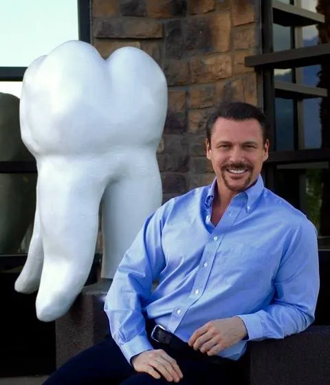 Desert Dental Alternatives Picture 4