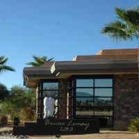 Desert Dental Alternatives ico